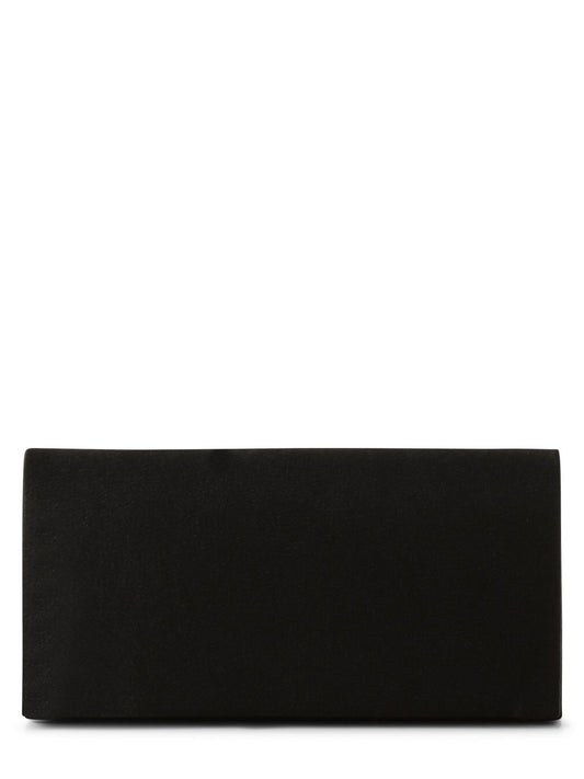 Kurt Kölln Clutch Damen Satin