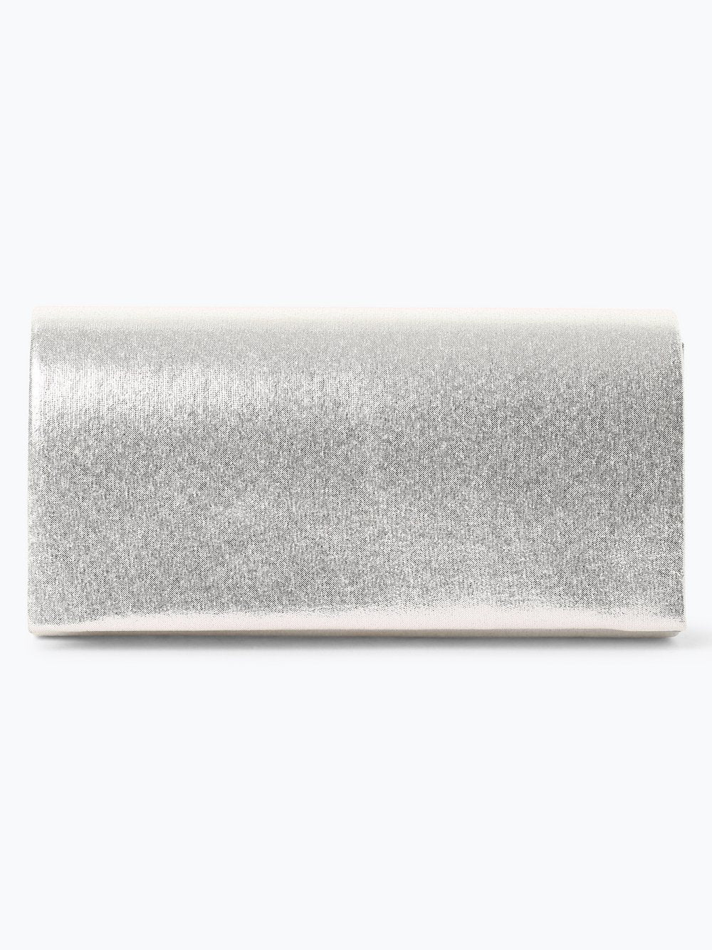 Kurt Kölln Clutch Damen Satin