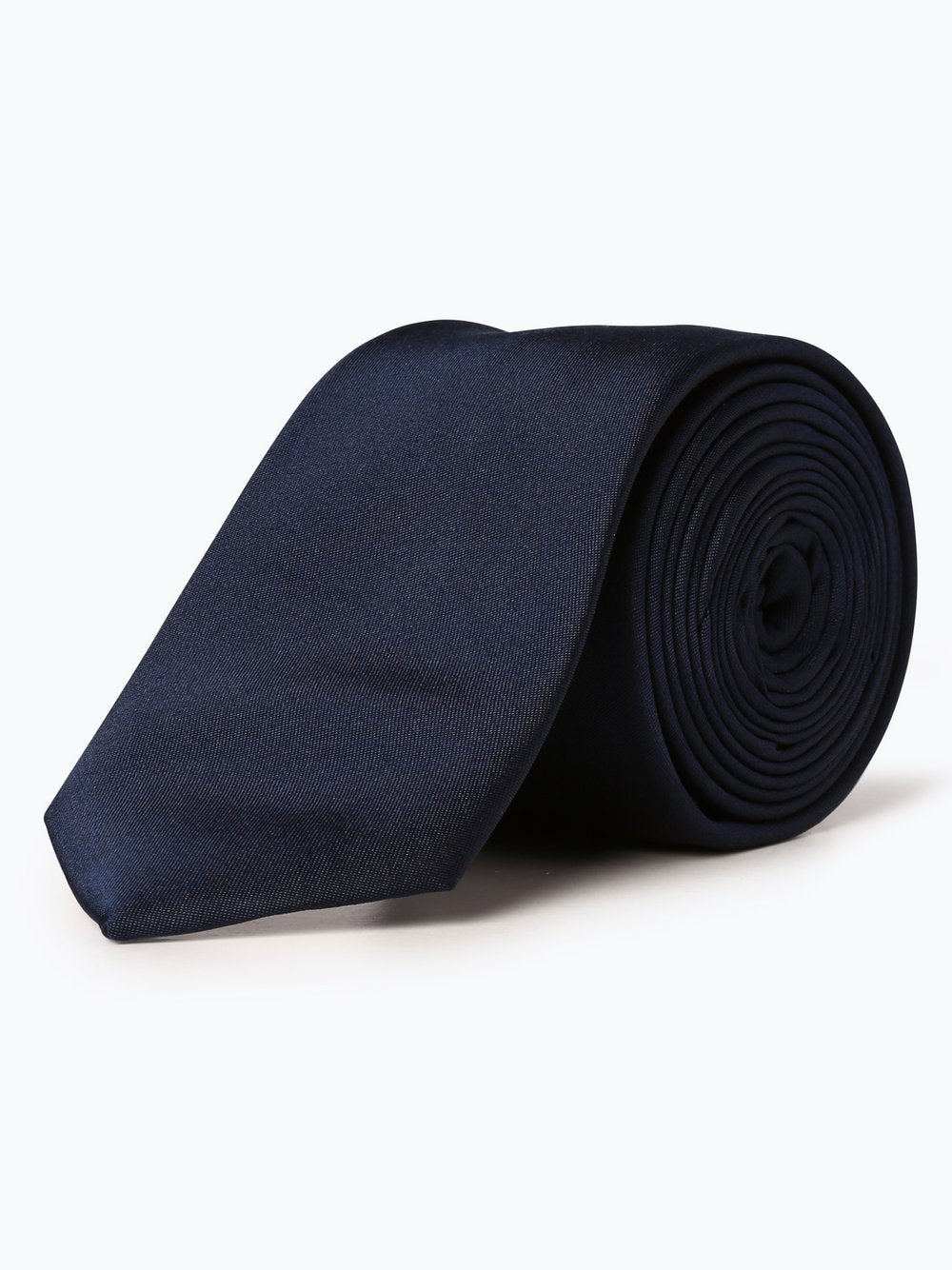 Finshley & Harding Seidenkrawatte Herren
