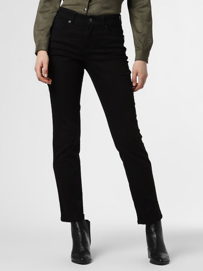 MAC Jeans Damen Baumwolle