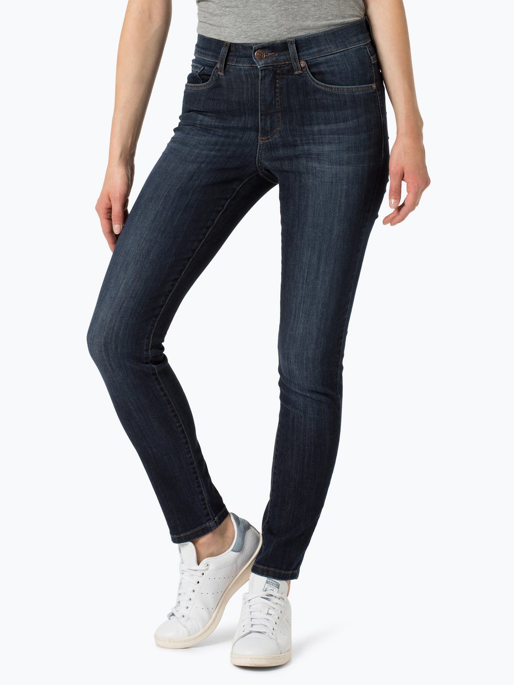 Angels Jeans Damen Baumwolle