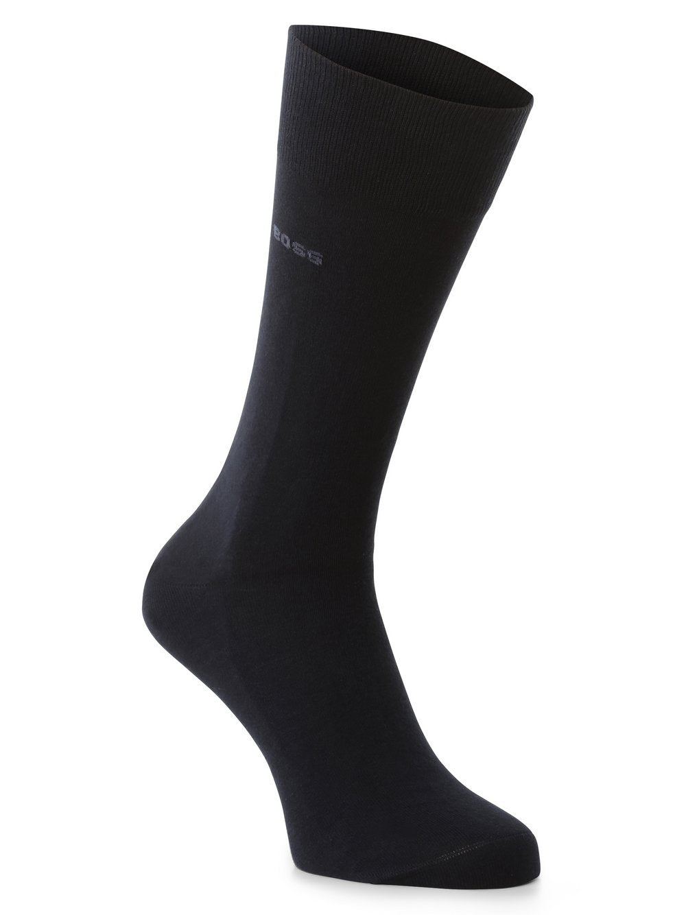 BOSS Socken Herren Baumwolle