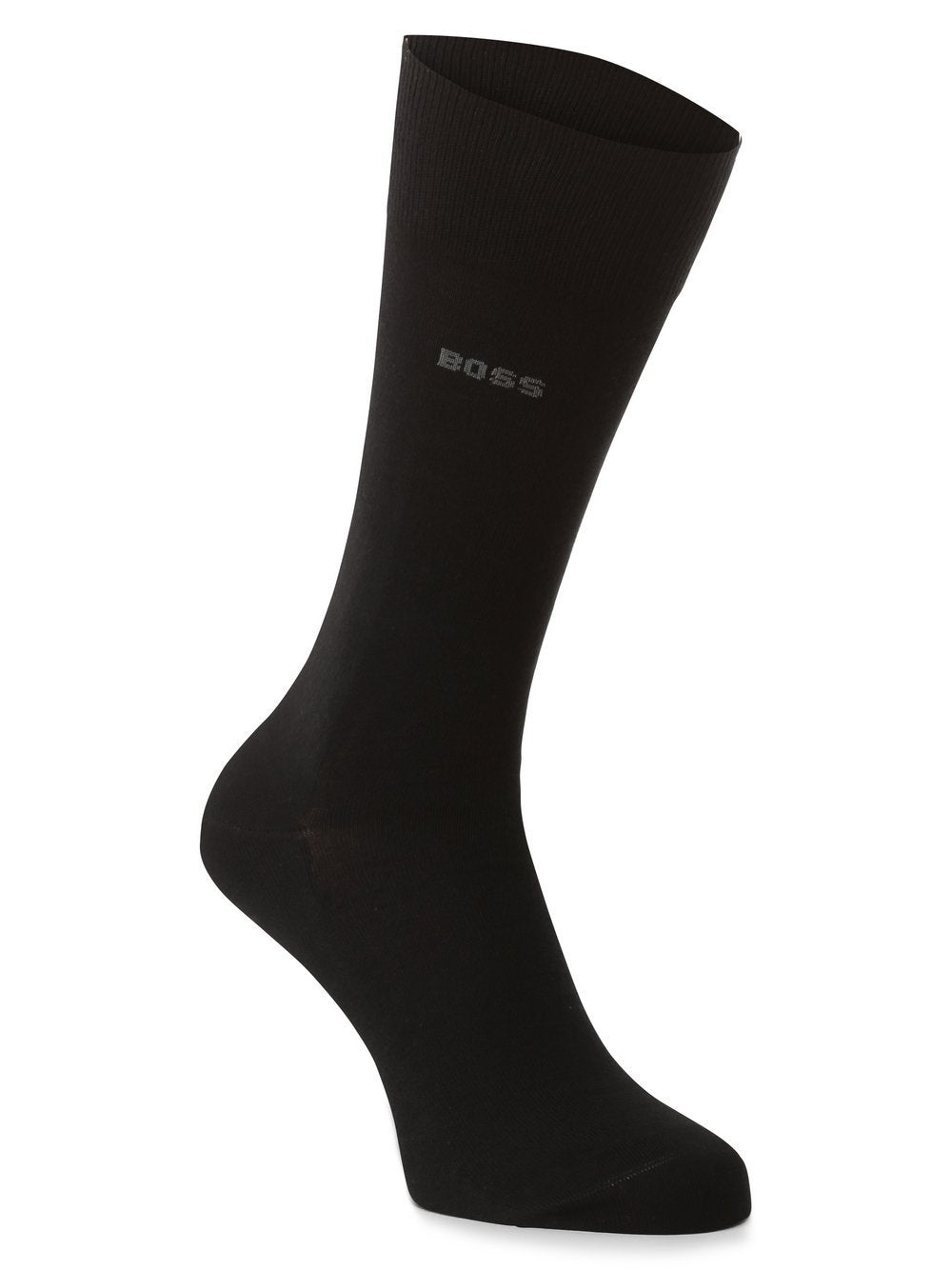 BOSS Socken Herren Baumwolle