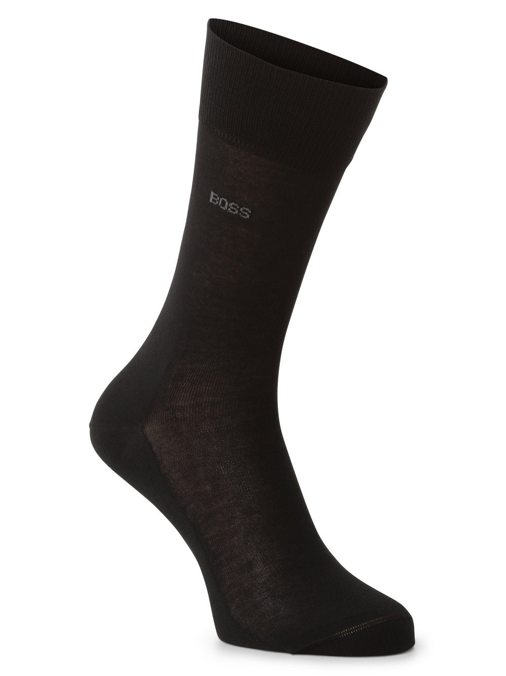 BOSS Socken Herren Baumwolle