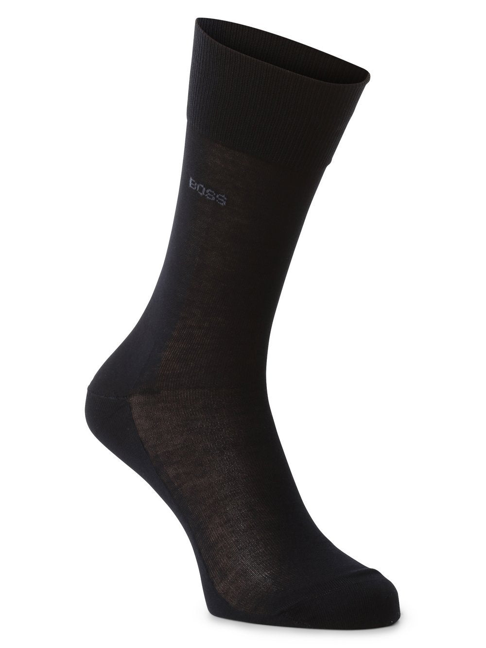 BOSS Socken Herren Baumwolle