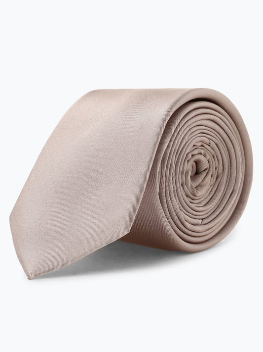 Finshley & Harding Krawatte aus Seide Herren