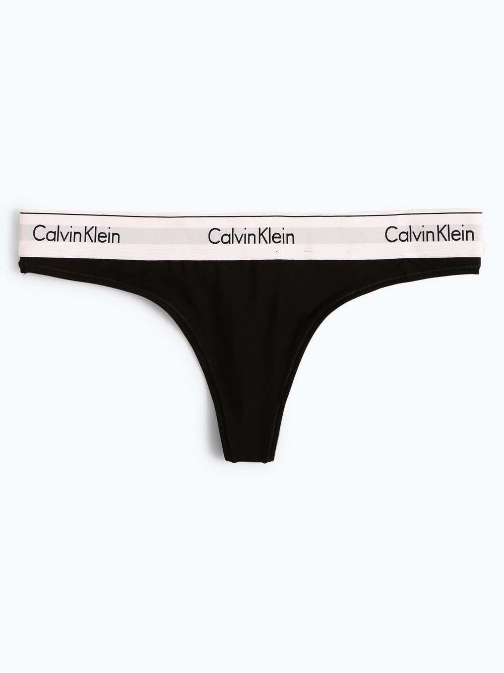 Calvin Klein String Damen Baumwolle