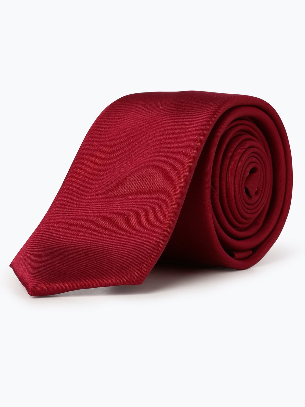 Finshley & Harding Seidenkrawatte Herren