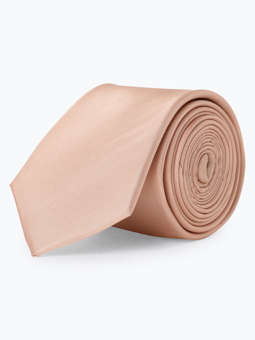 Finshley & Harding Seidenkrawatte Herren
