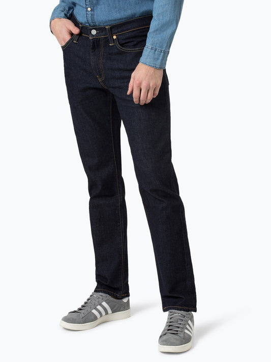 Levi's Jeans Herren Baumwolle
