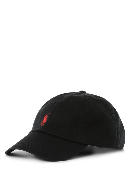 Polo Ralph Lauren Cap Herren Baumwolle