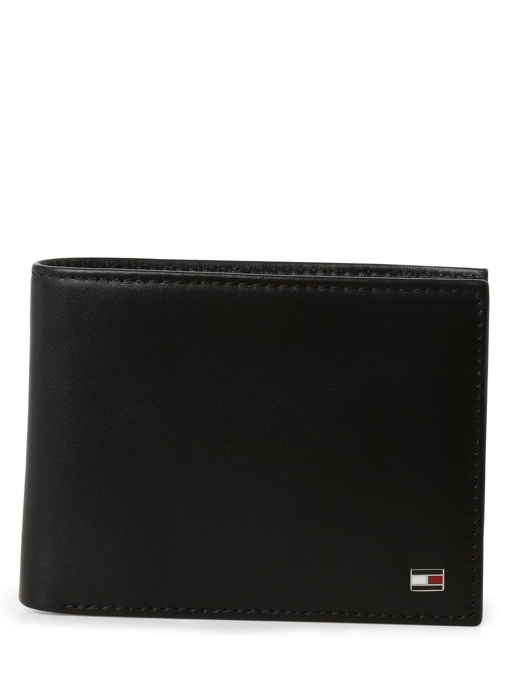 Tommy Hilfiger Geldbörse aus Leder Herren