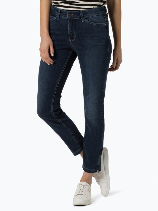 MAC Hose Damen Jeans