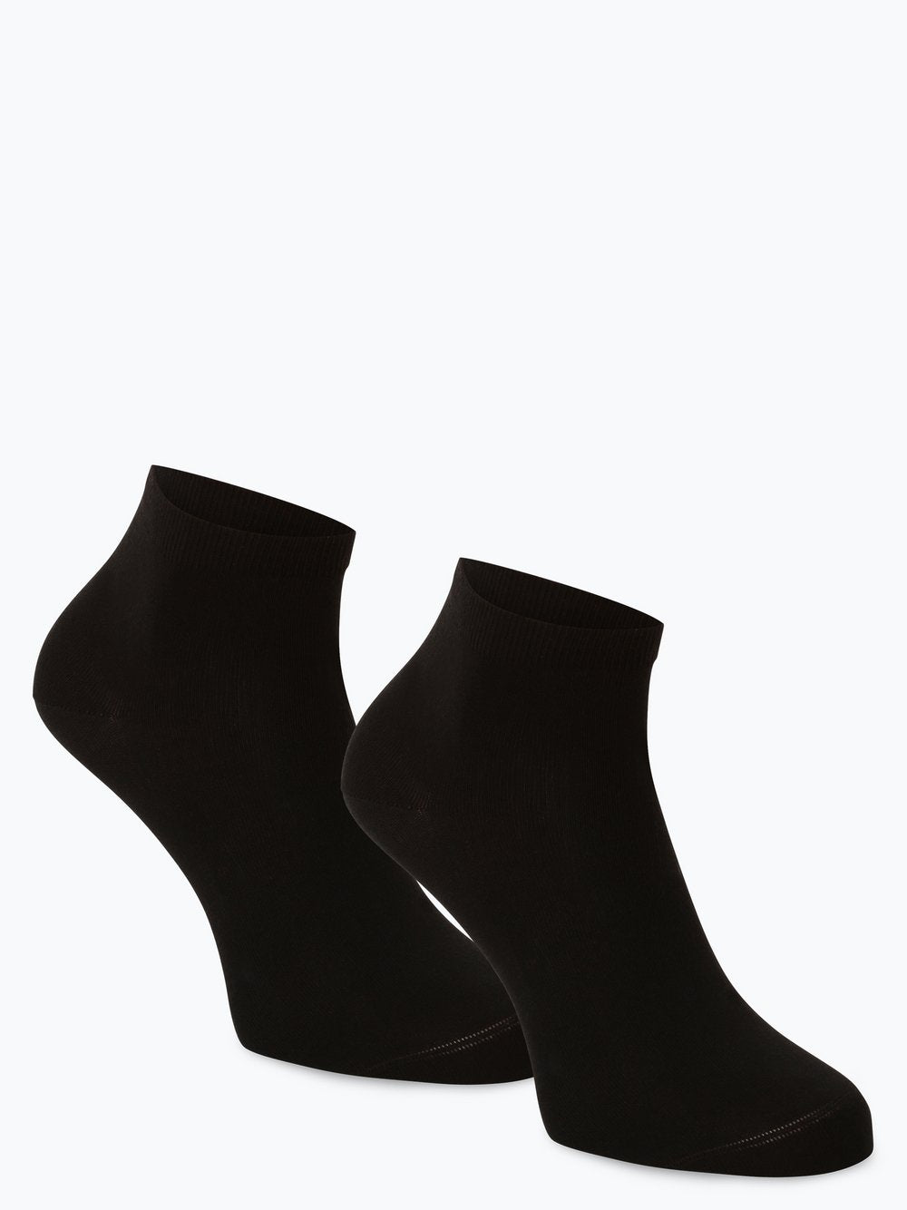 Tommy Hilfiger Sneakersocken im 2er-Pack Damen Baumwolle