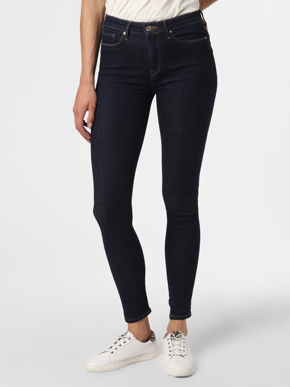 Tommy Hilfiger Jeans Damen