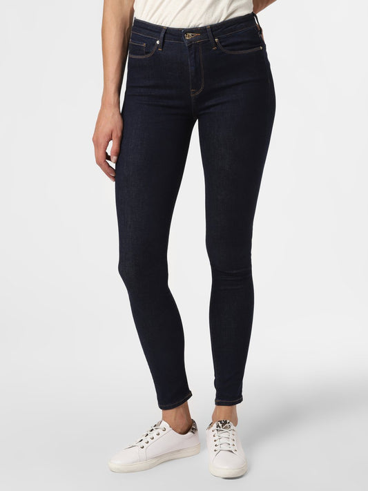 Tommy Hilfiger Jeans Damen