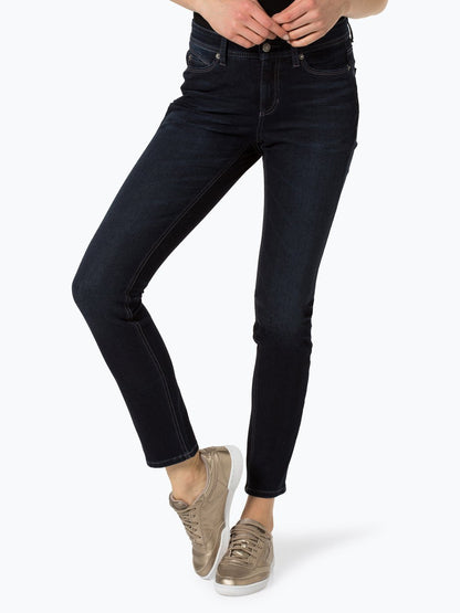 Cambio Jeans Damen