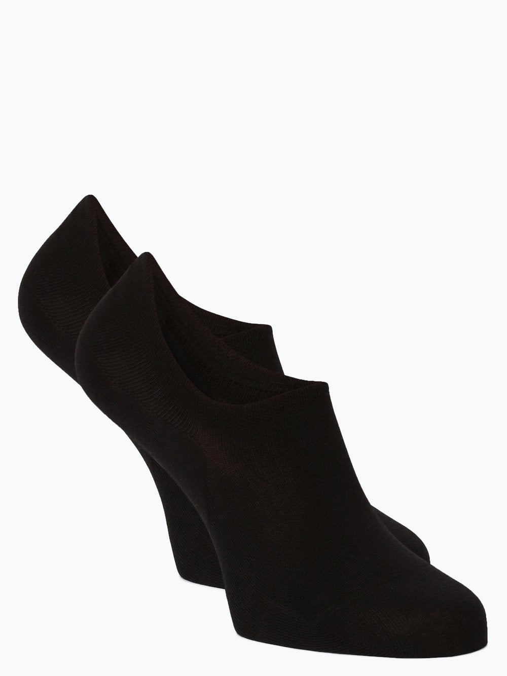 Tommy Hilfiger Socken im 2er-Pack Herren Feinstrick