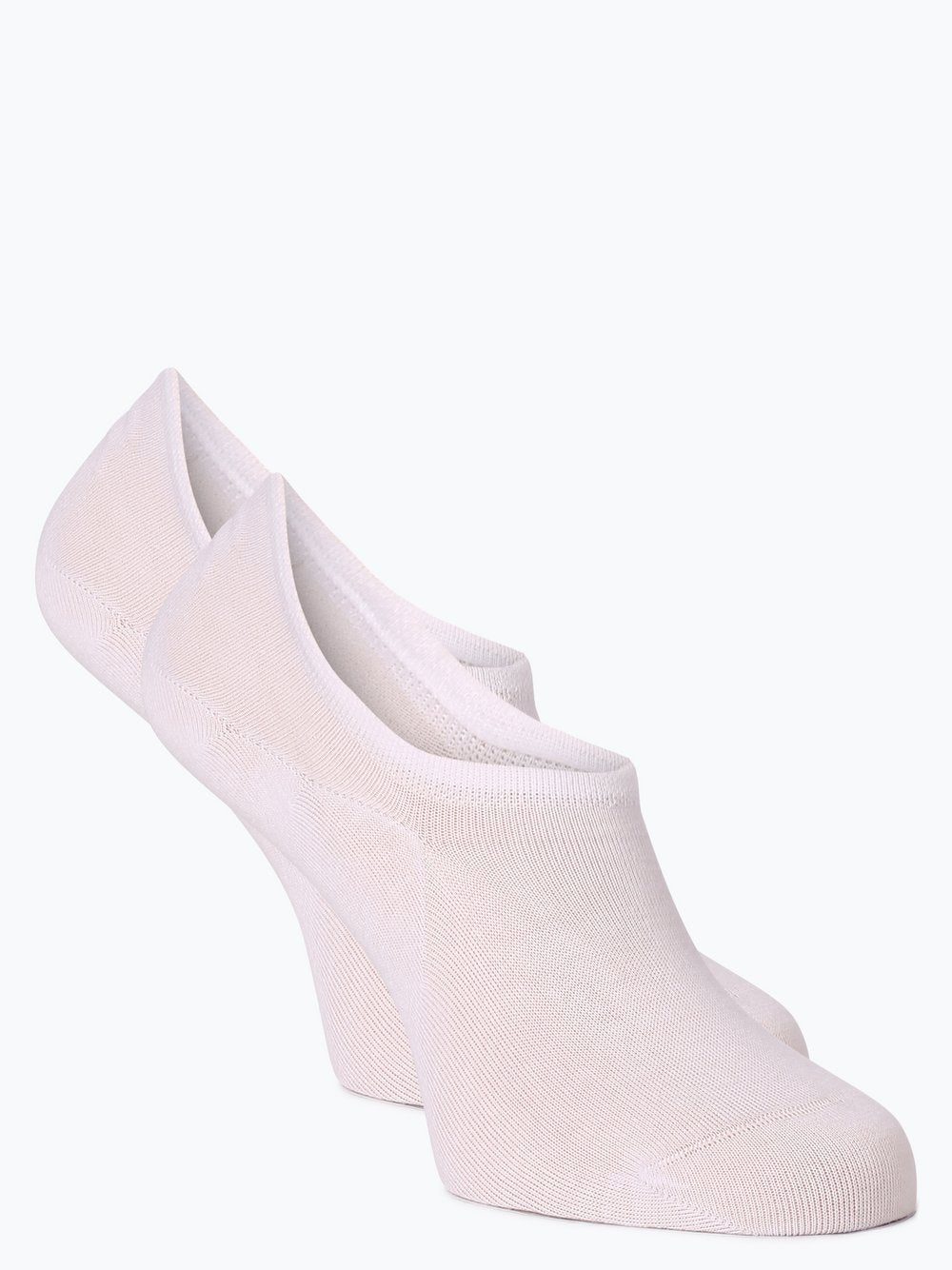 Tommy Hilfiger Socken im 2er-Pack Herren Feinstrick