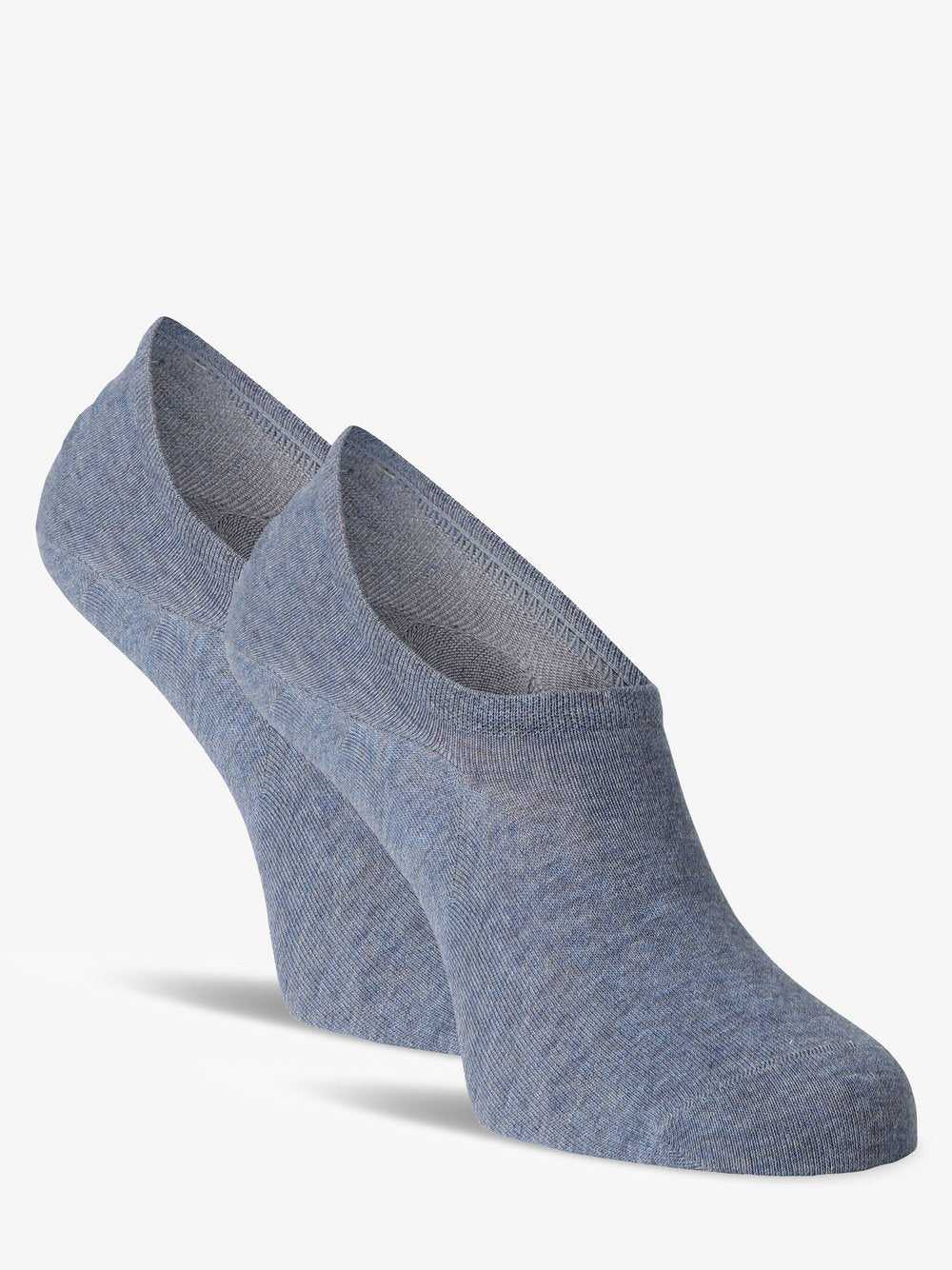 Tommy Hilfiger Socken im 2er-Pack Herren Feinstrick