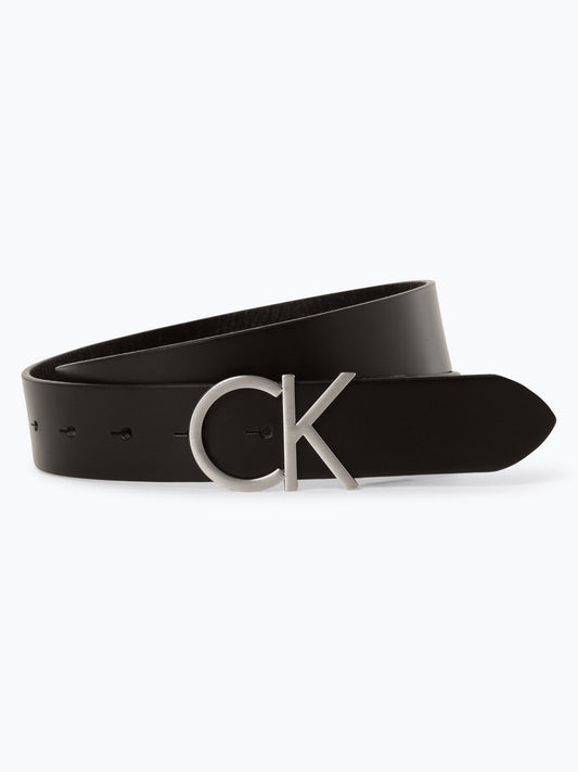Calvin Klein Ledergürtel Damen