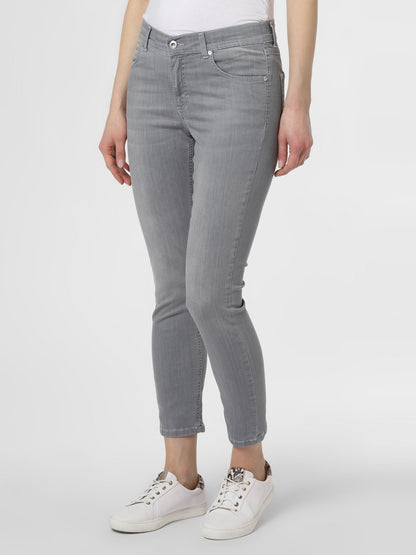 Angels Jeans Damen Baumwolle