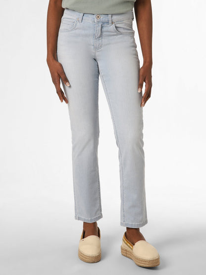Angels Jeans Damen Baumwolle