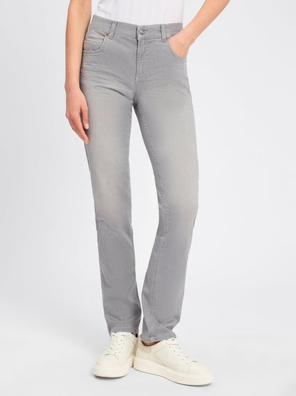 Angels Jeans Damen Baumwolle