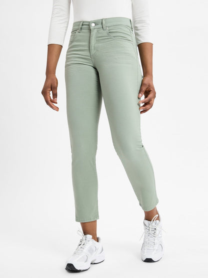 Angels Jeans Damen Baumwolle