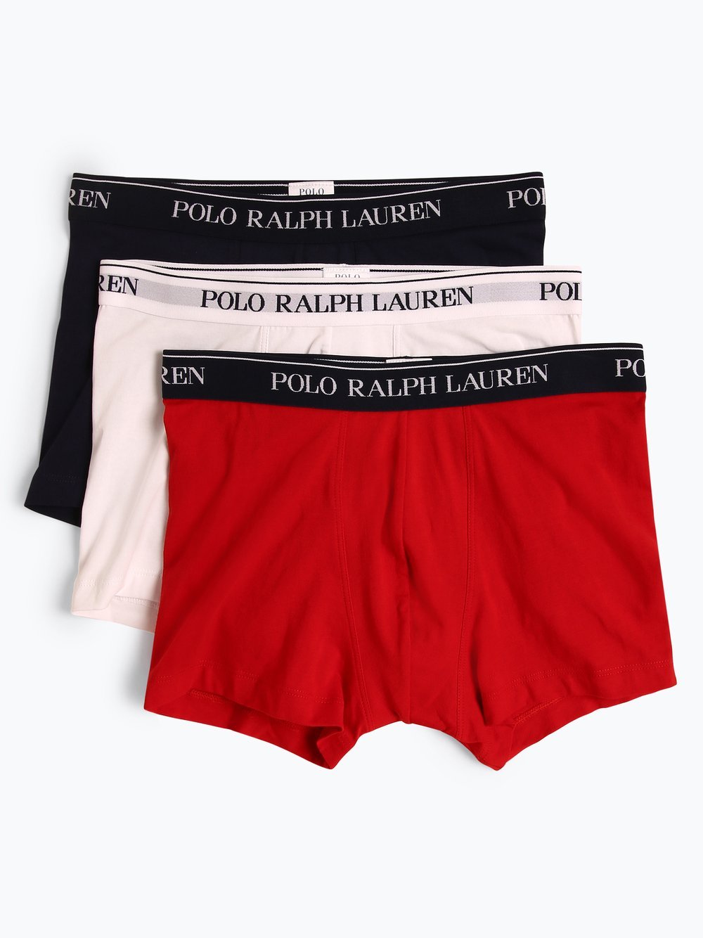 Polo Ralph Lauren Pants im 3er-Pack Herren Baumwolle