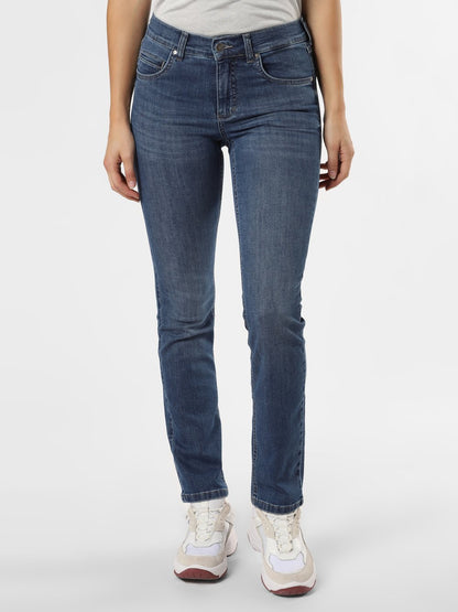 Angels Jeans Damen Baumwolle
