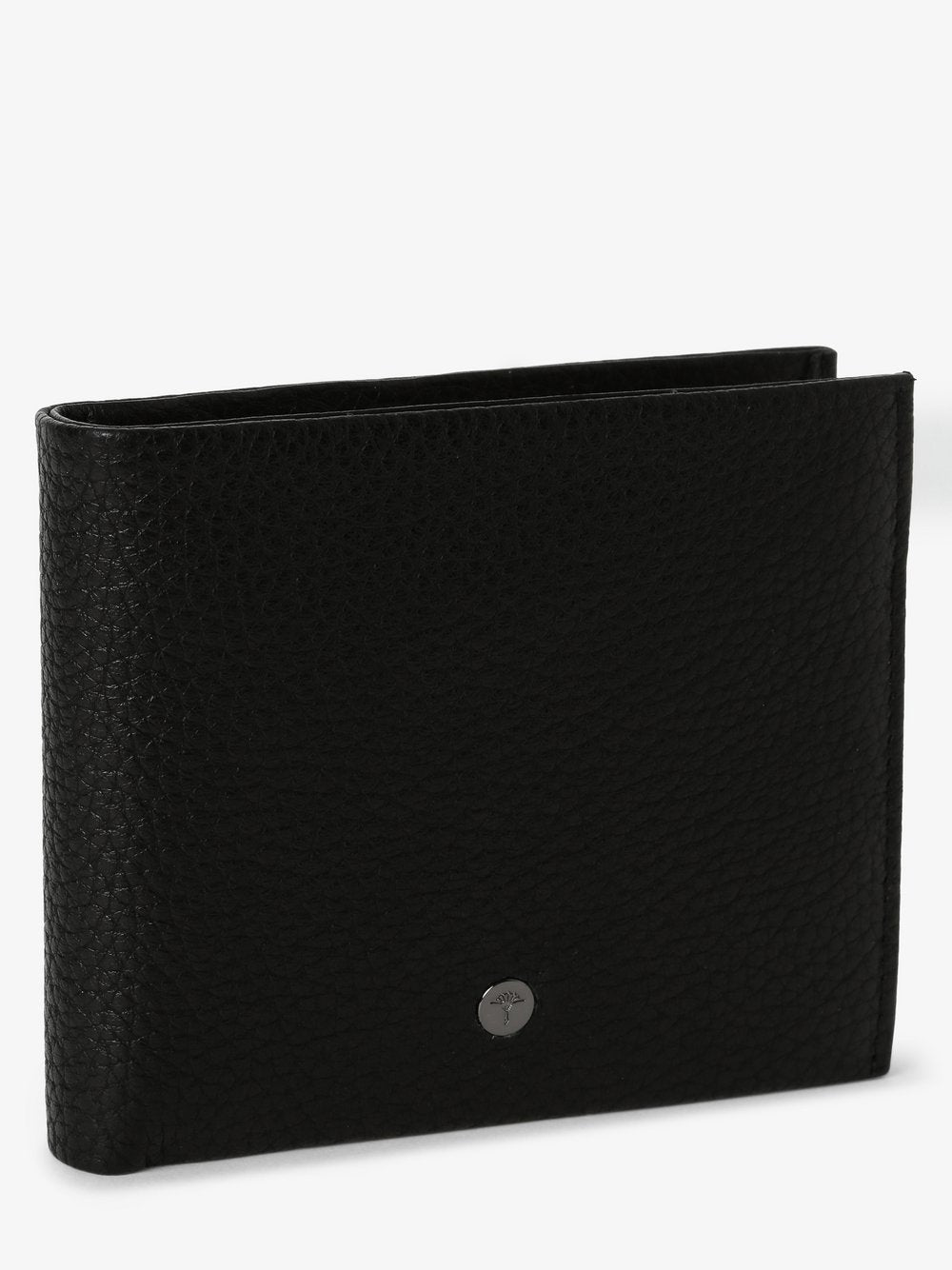 JOOP! Geldbörse aus Leder Herren