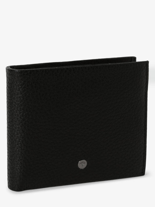 JOOP! Geldbörse aus Leder Herren