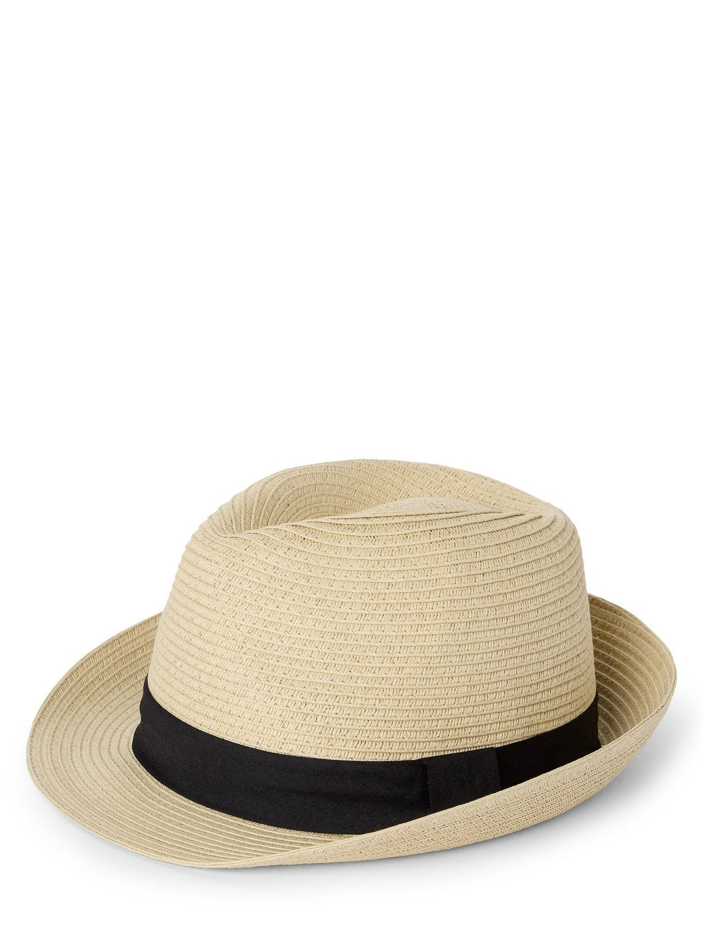 Marie Lund Hut Damen Papier