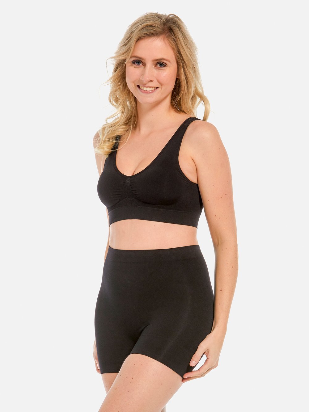 MAGIC Bodyfashion Shapewear Damen