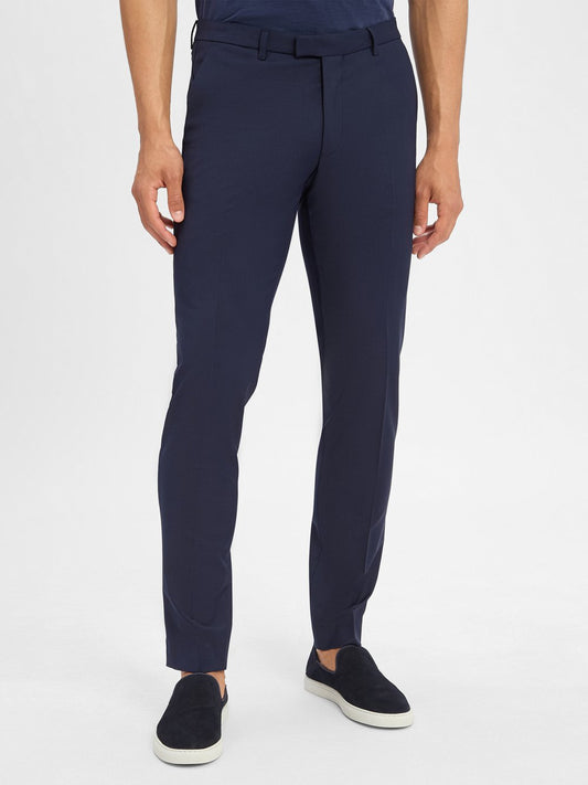 Drykorn Hose Herren Slim Fit