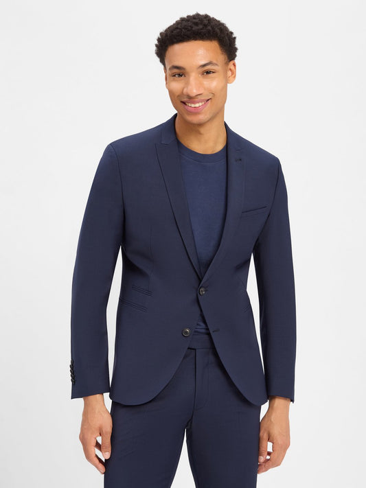 Drykorn Sakko Herren Slim Fit