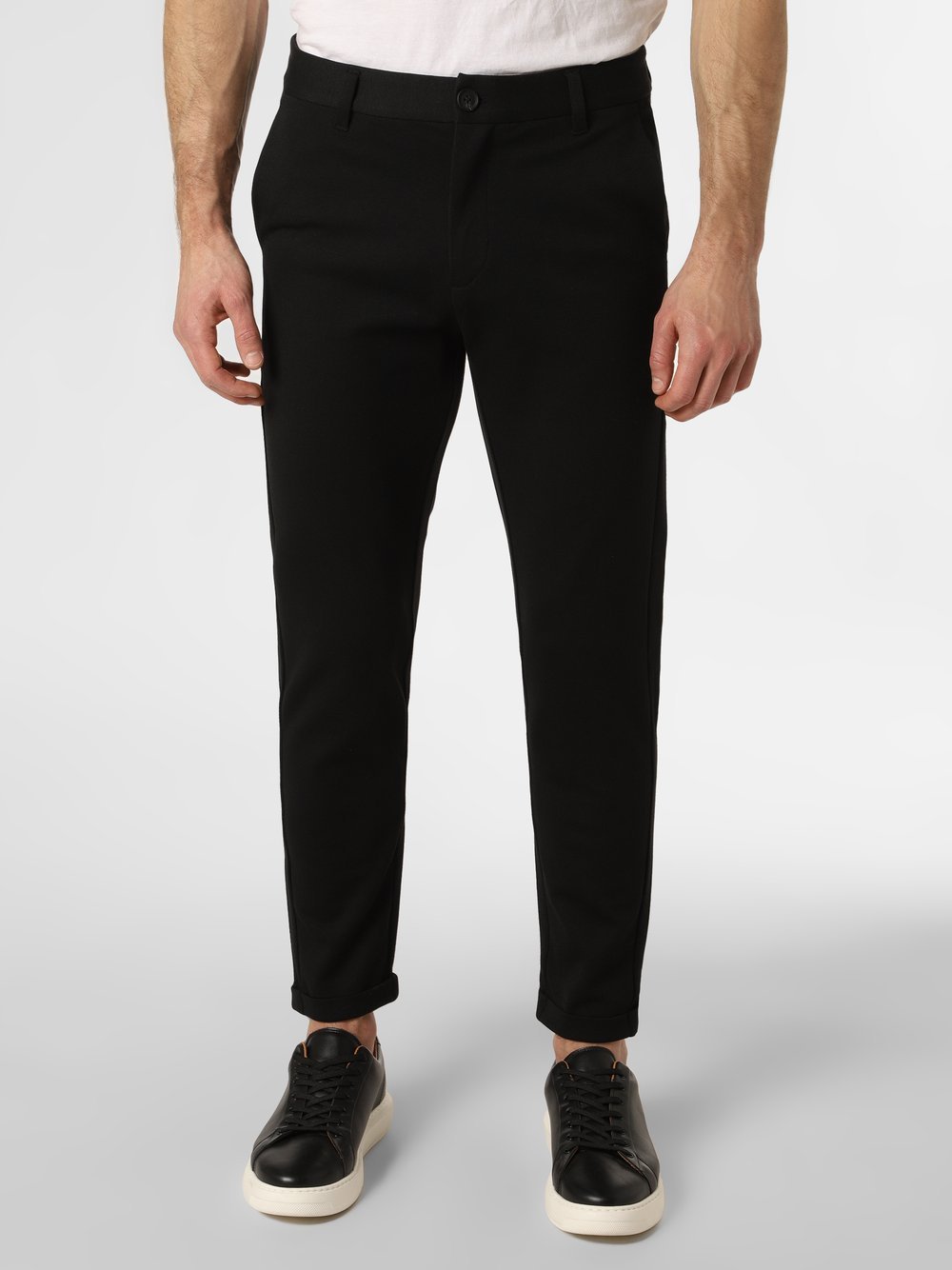 Lindbergh Hose Herren