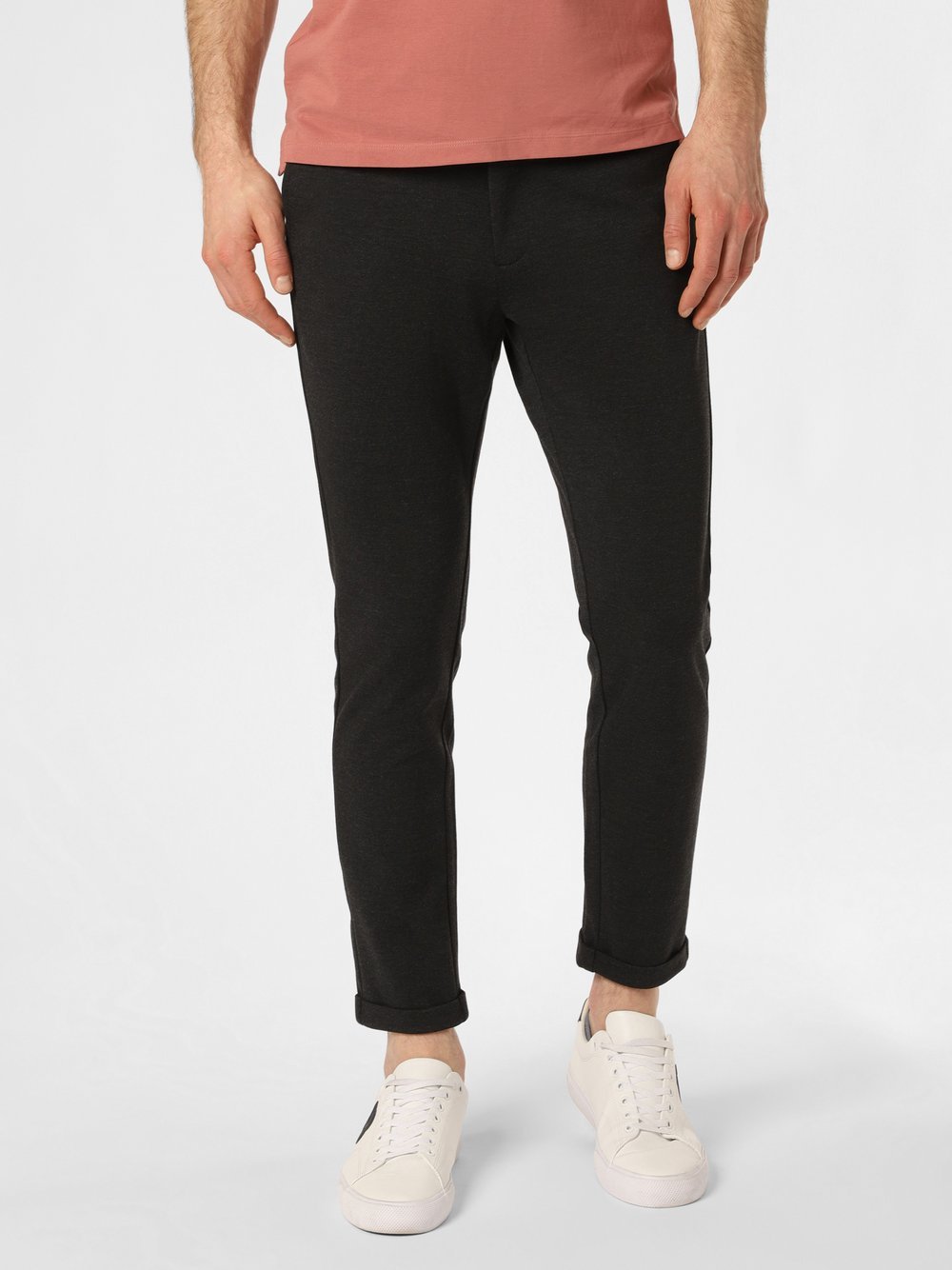 Lindbergh Hose Herren