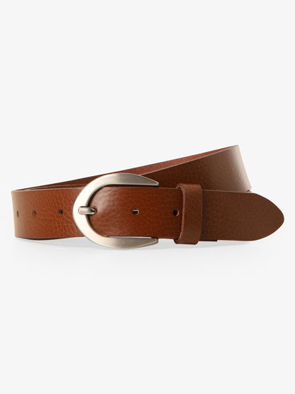 Vanzetti Ledergürtel Damen