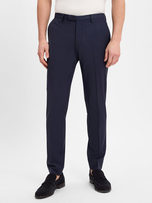 Cinque Baukasten-Hose Herren Slim Fit