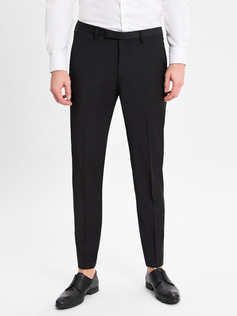 Cinque Baukasten-Hose Herren Super Slim Fit