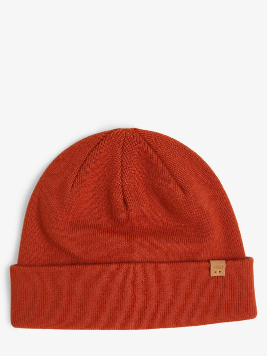 Barts Mütze Herren Feinstrick