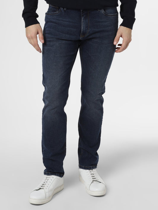 Finshley & Harding Jeans Herren