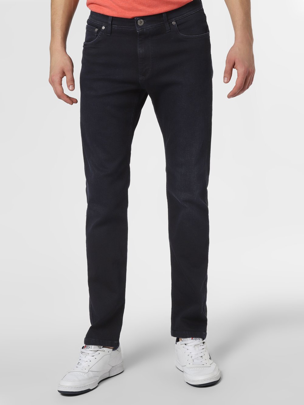 Finshley & Harding Jeans Herren