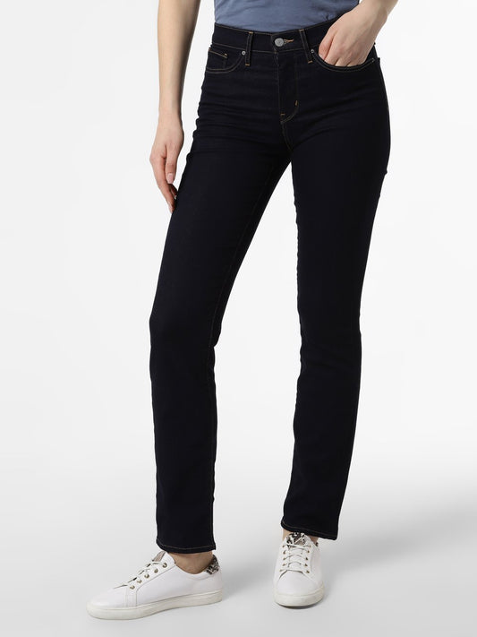 Levi's Jeans Damen