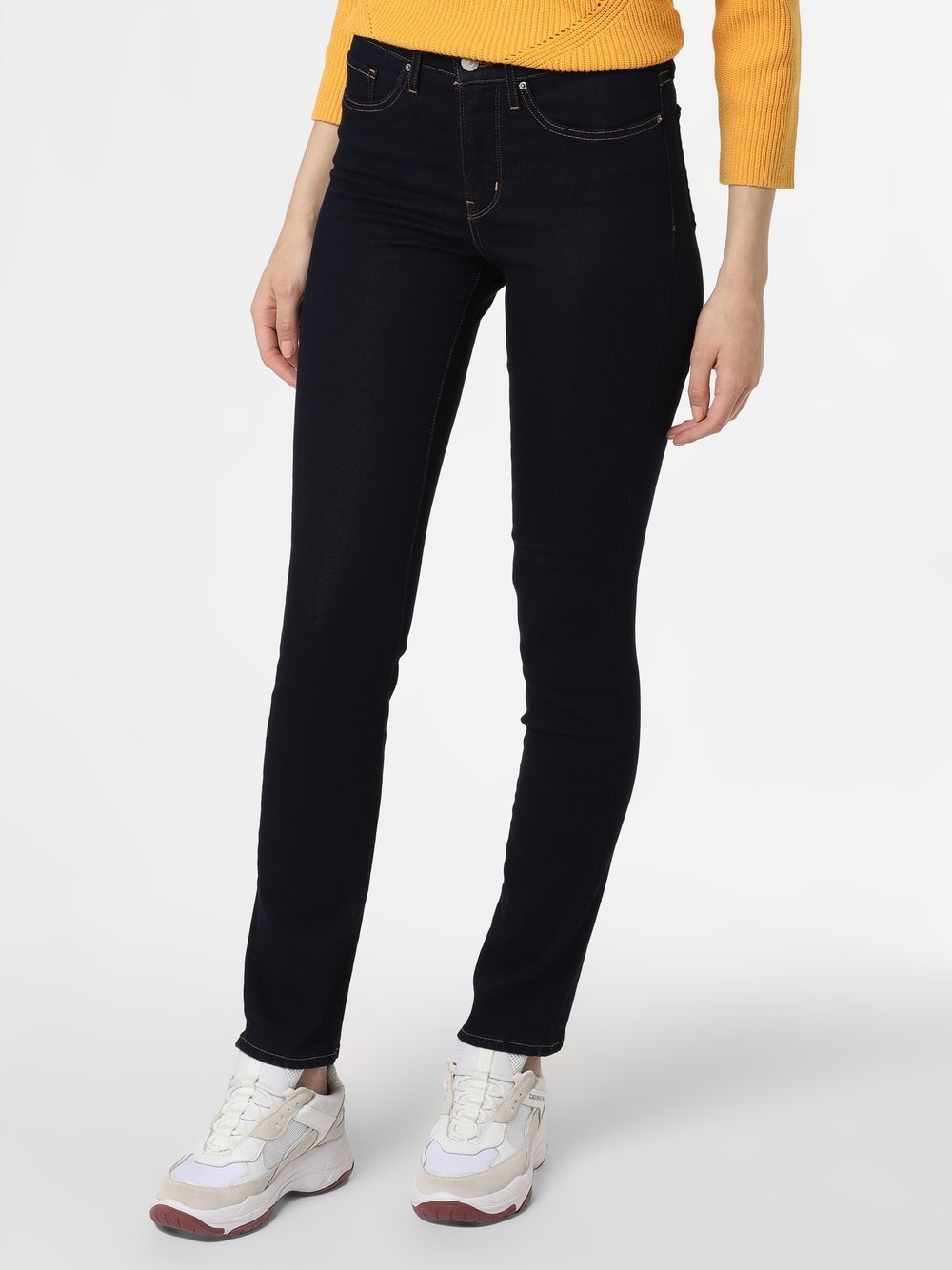Levi's Jeans Damen