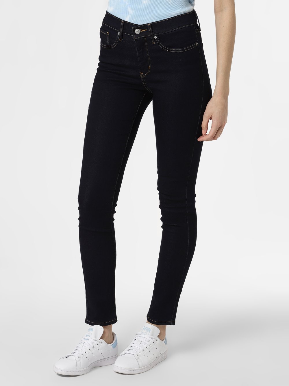Levi's Jeans Damen