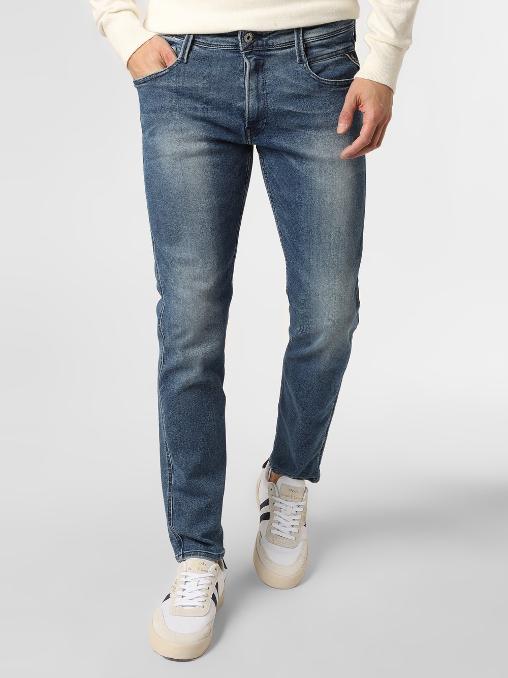 Replay Jeans Herren