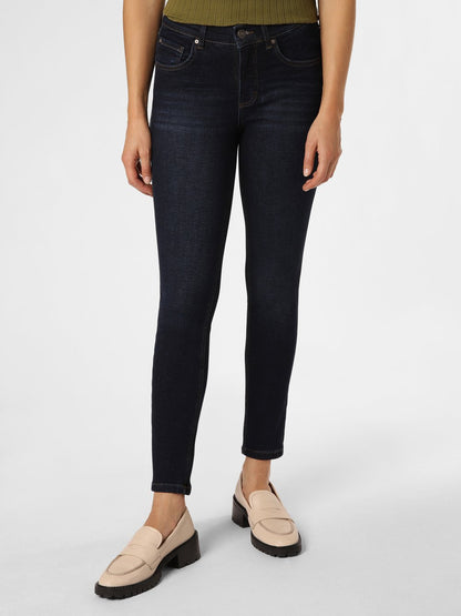 Angels Jeans Damen Baumwolle